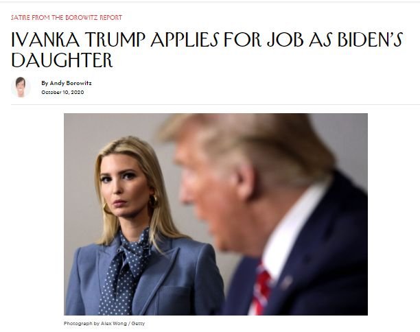 ivanka biden.jpg