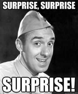 gomer pyle.jpg
