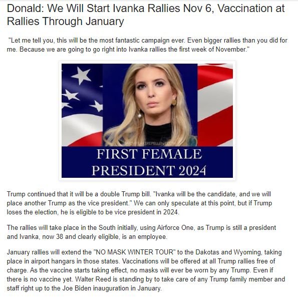 ivanka for president 2.jpg