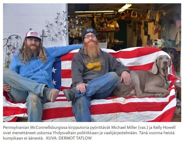 fleamarket dudes.jpg