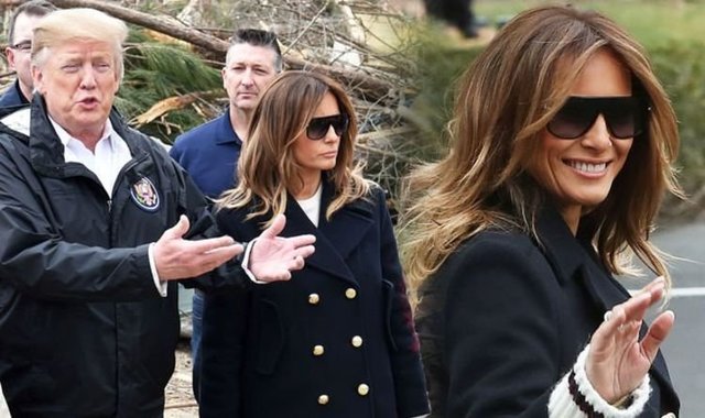 fake melania 2.jpg