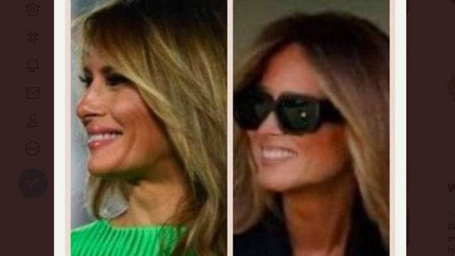 fake melania 3.jpg