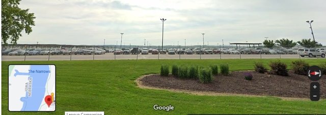 eppley long term.jpg