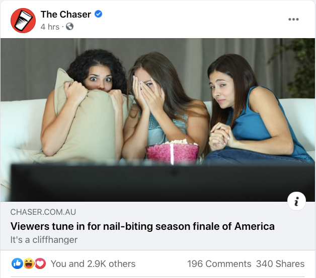 Screen Shot 2020-11-04 at 5.53.31 pm.png