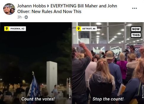 trumpinporukka laskee.jpg