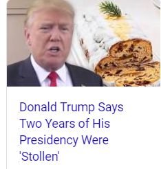 stollen trump.jpg