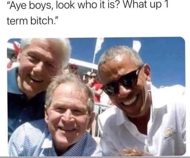 trump one term bitch.jpg