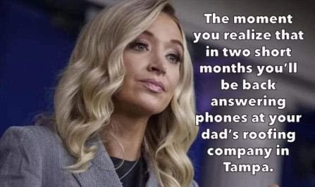 trump press secretary.jpg