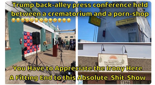 trump press conference.jpg