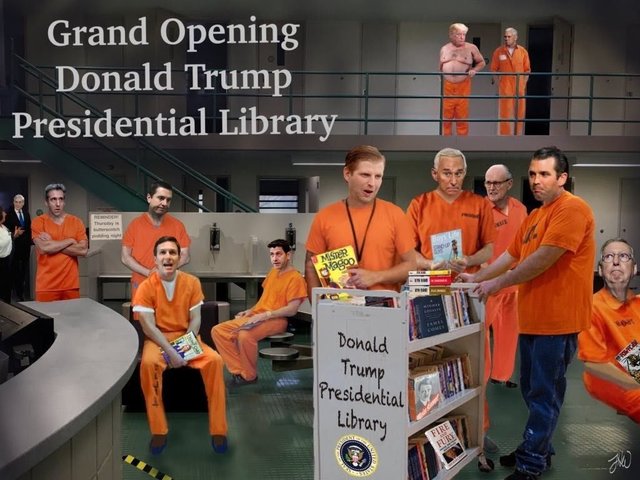 Trump presidential library.jpg
