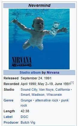 nirvana.jpg