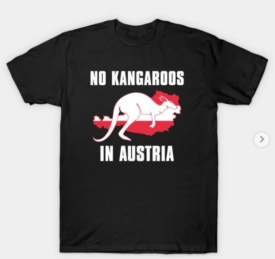 kangaroos austria.jpg