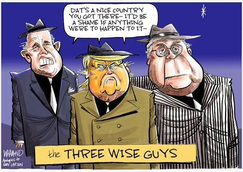 trump nice country.jpg