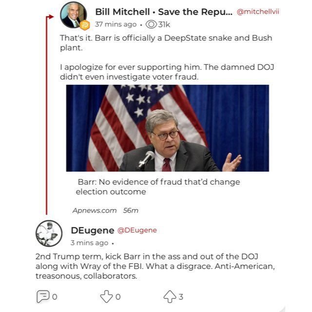 barr at Parler 1.jpg