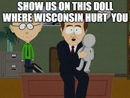 show us on doll wisconsin.jpg