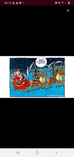 Screenshot_20201217-081816_The Times.jpg