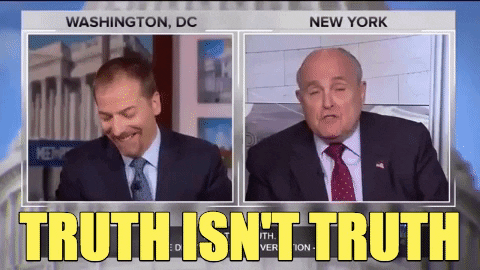 giuliani truth.gif