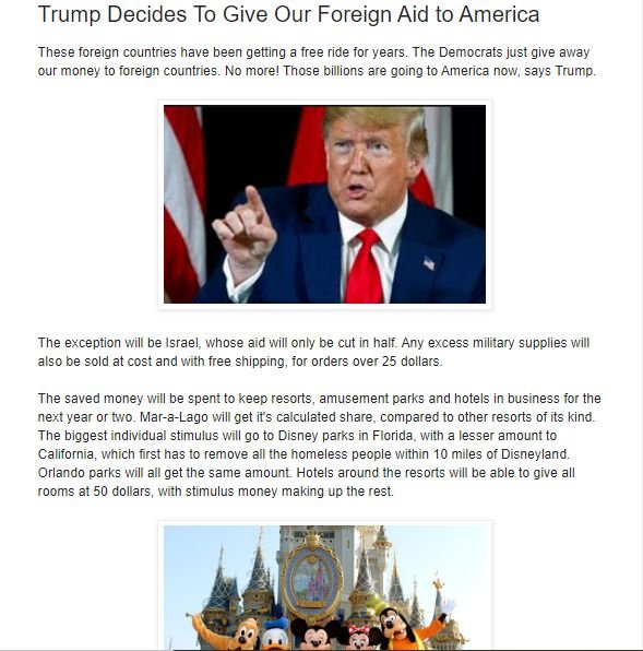 trump foreign aid.jpg