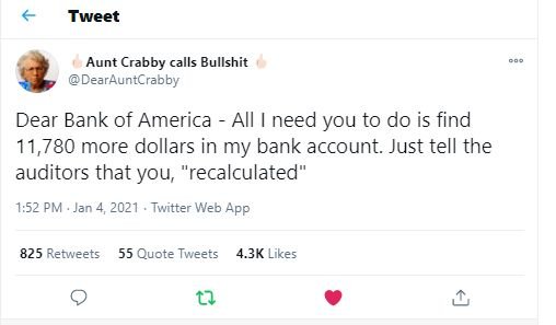 aunt crabby 11780.jpg