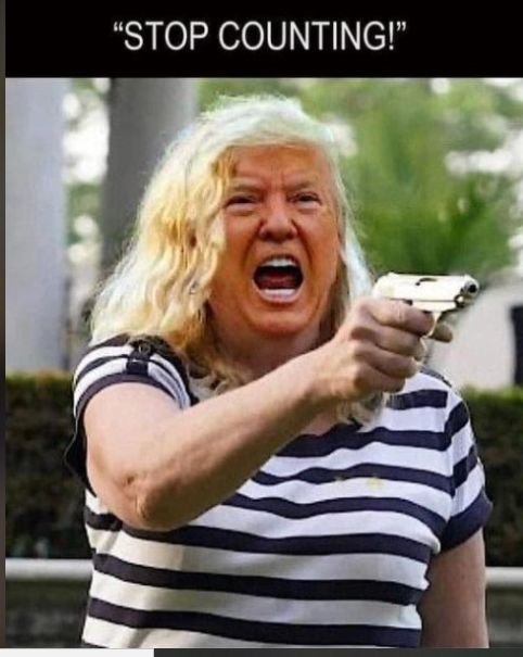 stop counting.jpg