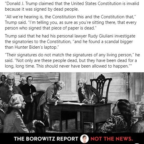 trump constitution.jpg