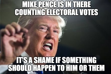 trump pence 2.jpg