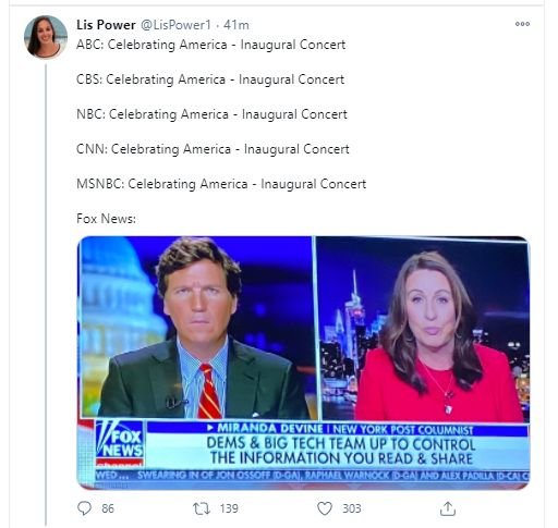 inauguration fox.jpg