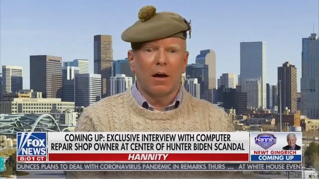 hunte biden laptop.jpg