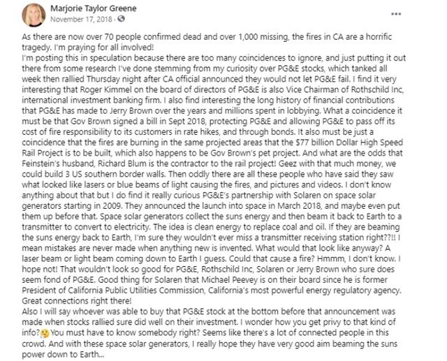 jewish space lasers.jpg