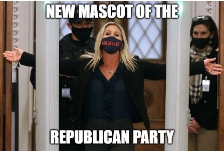 marjorie greene mascot.jpg