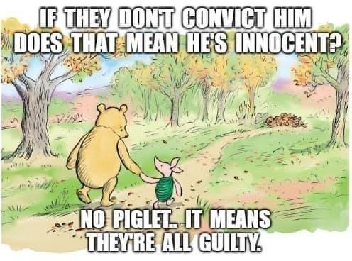 PIGLET.jpg