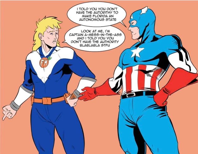 FloridaMan and Cap.jpg