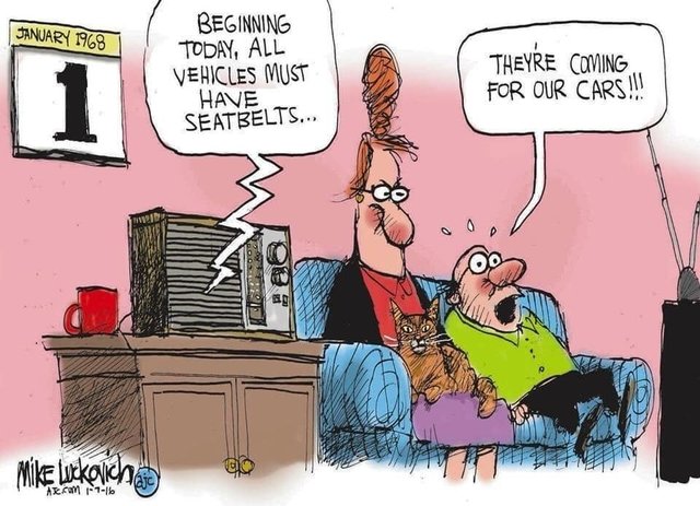 republicans 1968.jpg