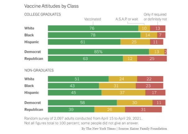 democrats repubs vaccine.jpg