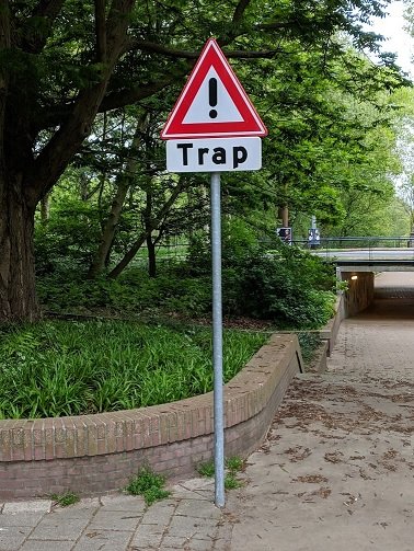trap.jpg