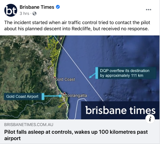 Screen Shot 2021-05-26 at 6.43.07 pm.png