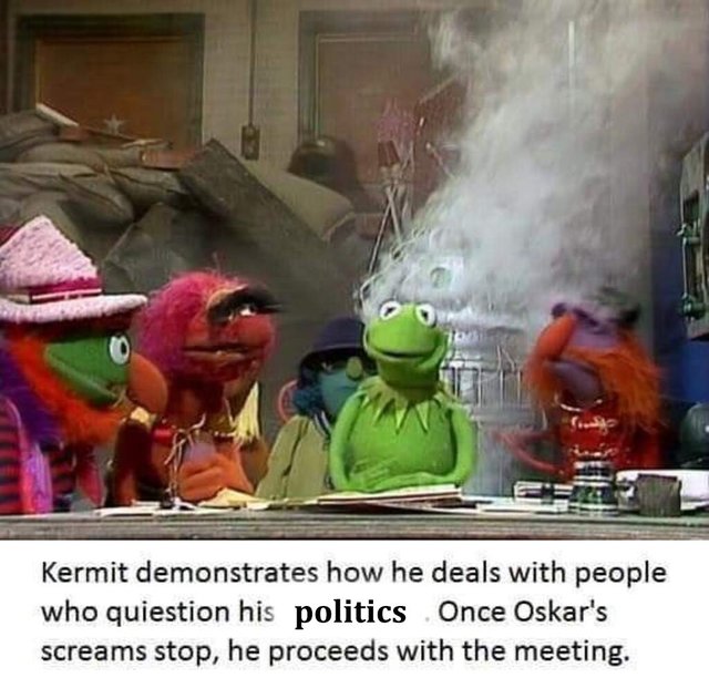 KermitPolitics.jpg