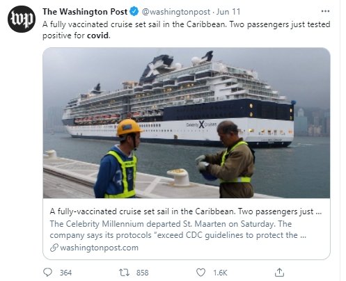 vaccines dont work.jpg