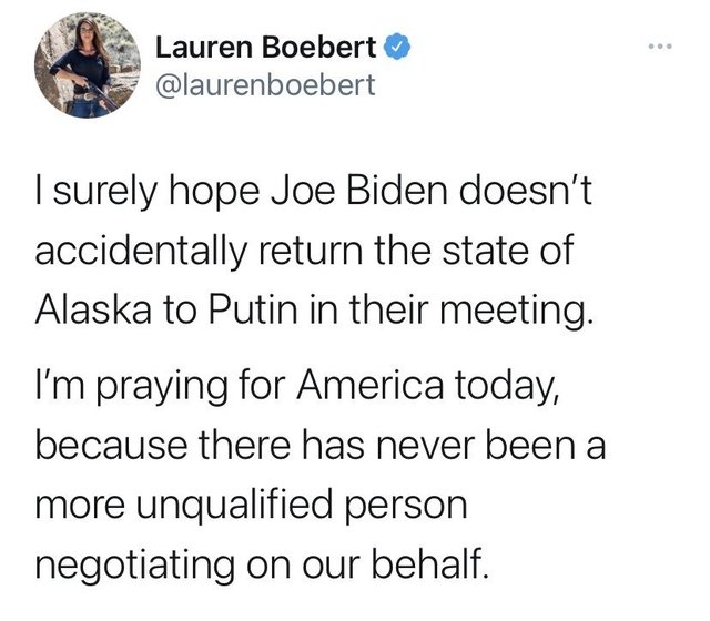 putin biden alaska.jpg