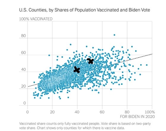 nebraska and lancaster.jpg