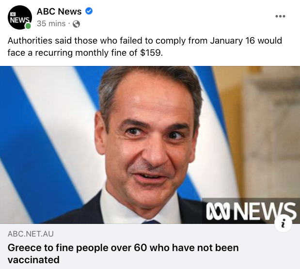 Screen Shot 2021-12-01 at 1.35.31 pm.png