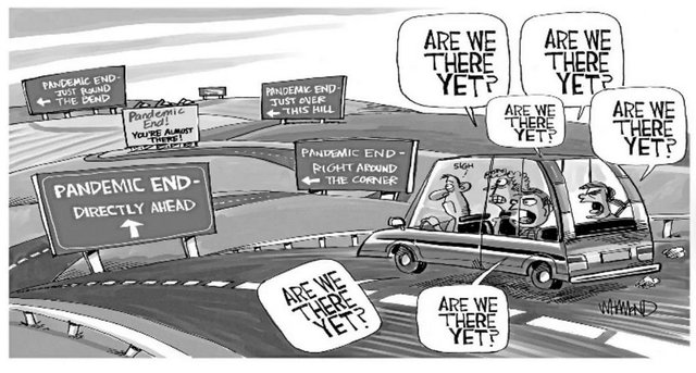 pandemic end.jpg