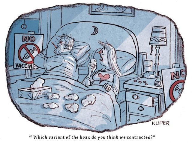 trumpsters covid.jpg