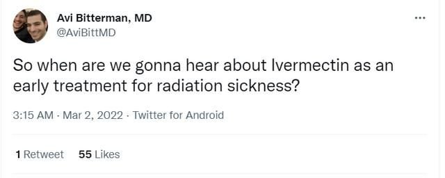 ivermectin for ukraine.jpg