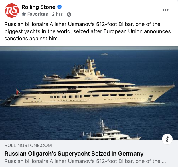 Screen Shot 2022-03-03 at 1.25.58 pm.png