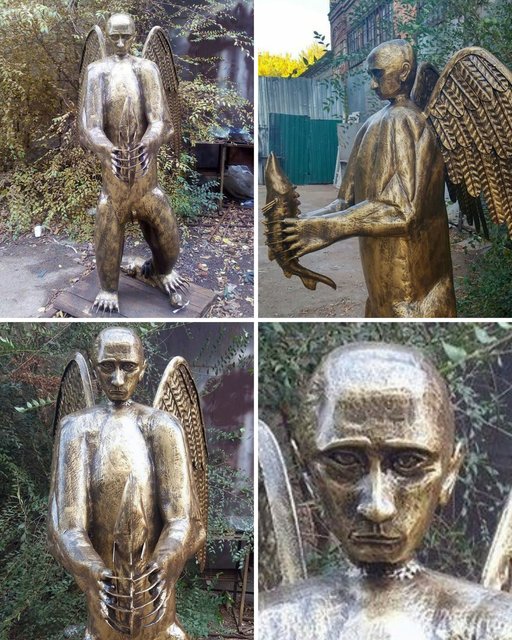 Brain strength and soul.jpg