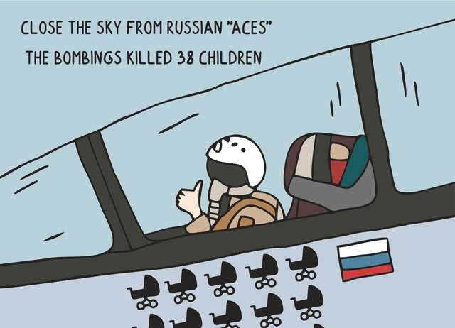 russian pilot.jpg