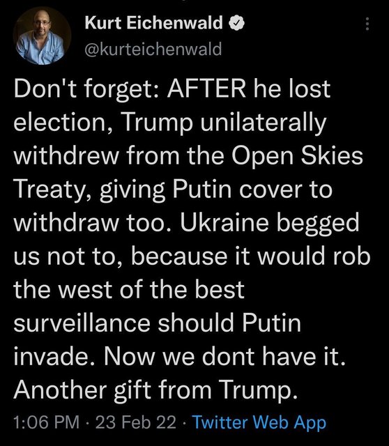 trump open skies.jpg