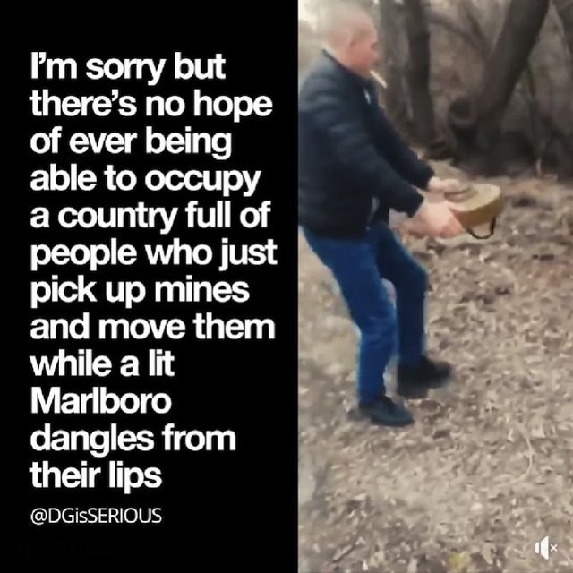 ukrainian with mine.jpg