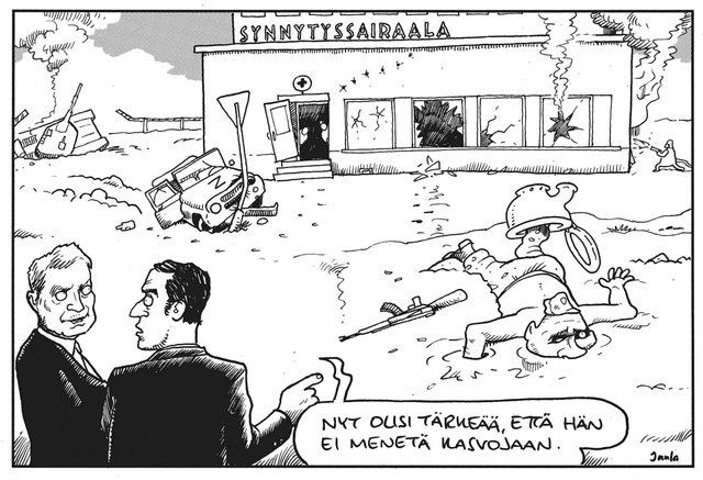 putin ei menetä kasvojaan.jpg